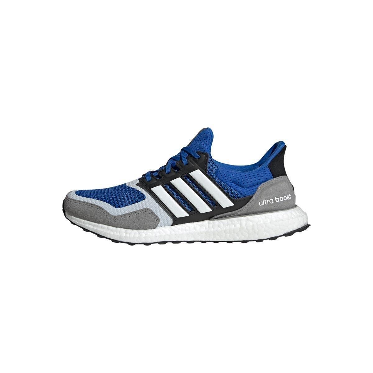 tênis adidas ultraboost s&l